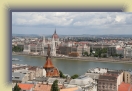 Budapest-Jul07 (121) * 2496 x 1664 * (2.28MB)